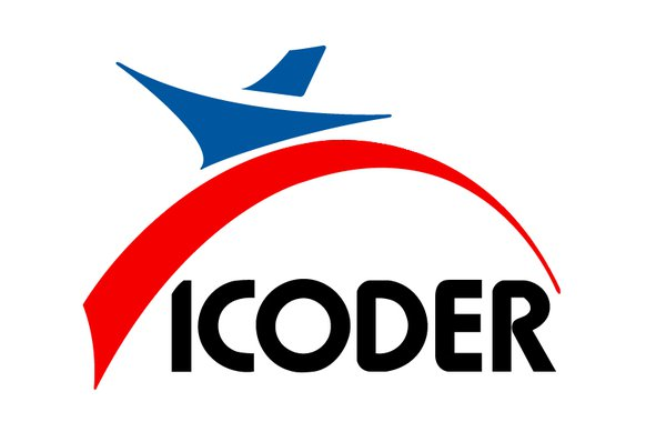 ICODER