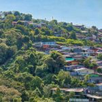 Atlas de Desarrollo Humano Cantonal de Costa Rica 2022