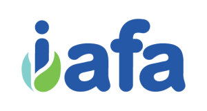 IAFA
