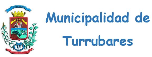 Municipalidad de Turrubares