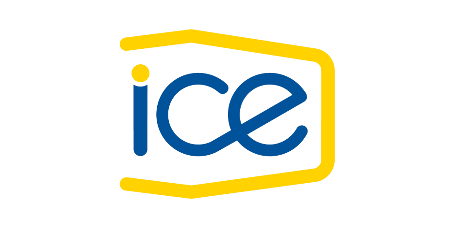 ICE