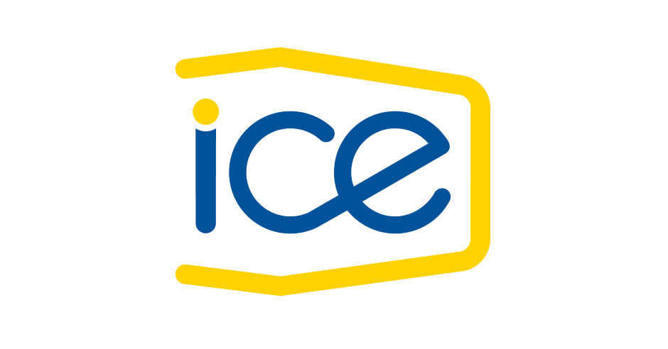 ICE