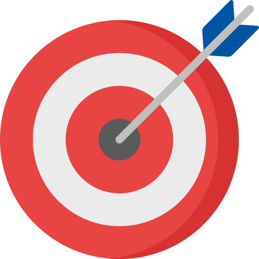 Icono de misión