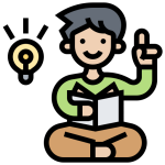 E-learning
